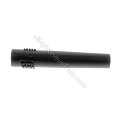 Straight Nozzle Blower Tube - E165000171:Echo