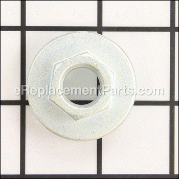 Clutch Removal Tool - 89750516133:Echo