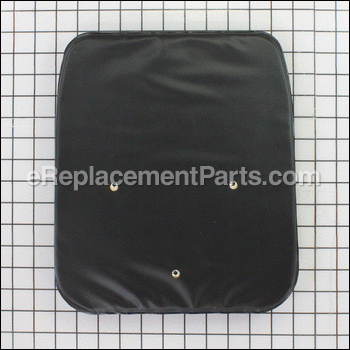 Cushion-backpack - 30010513210:Echo