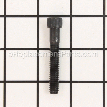 Socket Cap Screw - C11501:EDIC