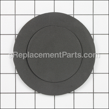 Gasket, Cooling Air Duct - E02450:EDIC