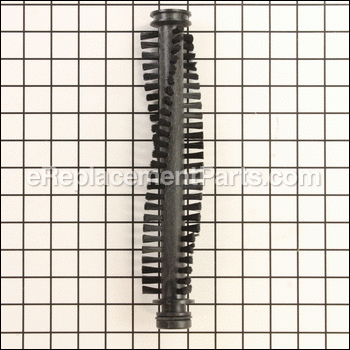 Brush Assembly - 80508-1A:EDIC