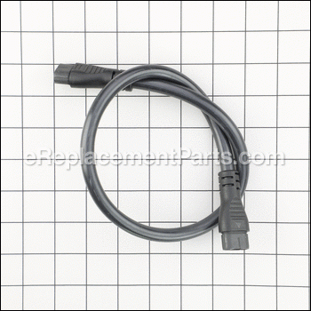 Internal Wire Assembly - 4860588001:Ego