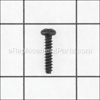 Tapping Screw - 5610042014:Ego
