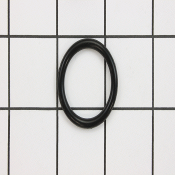O-Ring Seal - HCD160500:Electro Freeze
