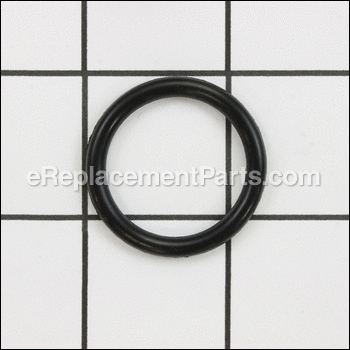 O-Ring Seal - HCD160500:Electro Freeze