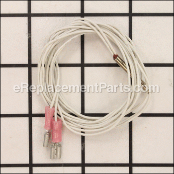 Sensor - HCD161212:Electro Freeze