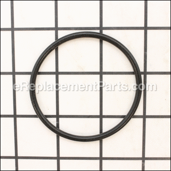 O-Ring Head - HCD160627:Electro Freeze