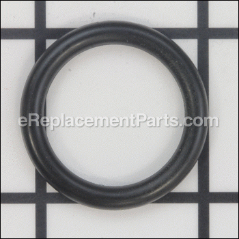 O-Ring Plunger - HCD160501:Electro Freeze
