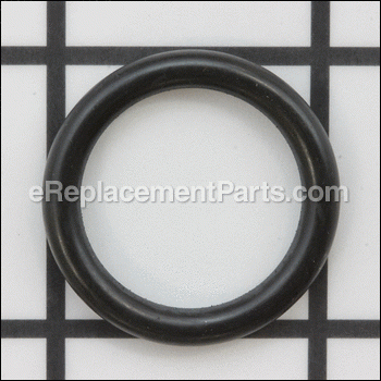 O-Ring Plunger-Lower - HCD160582:Electro Freeze