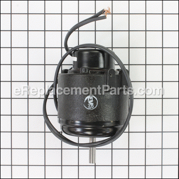 Motor-Fan 50w 230v 60Hz Air Cooled - HCD151077-01:Electro Freeze