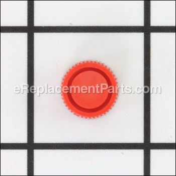 Reset Button - HCD159036:Electro Freeze