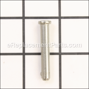 Pin, Handle - HC160265:Electro Freeze