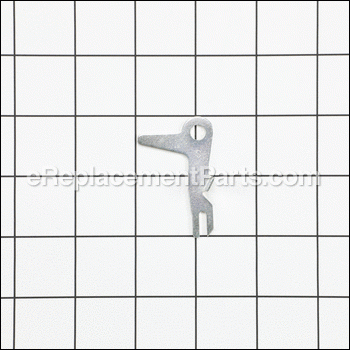 Lever Arm - 5304456675:Electrolux