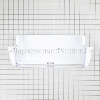 Dairy Compartment Assembly - 241895805:Electrolux