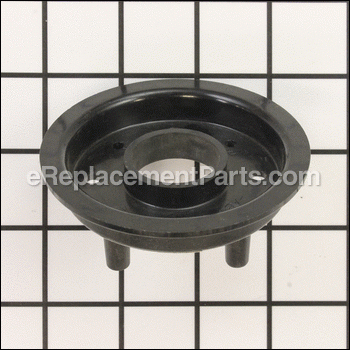 Wheel Retainer - 74880A-119N:Electrolux