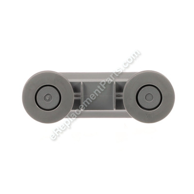 Roller Assembly - 154510702:Electrolux