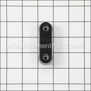 Roller Assembly - 154510702:Electrolux