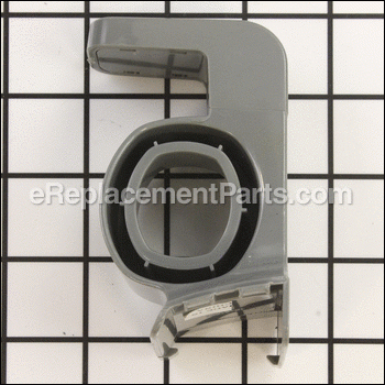 Right Cord Wrap Assembly - E-82914-1:Electrolux