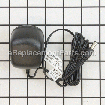 Adapter - 40067060030:Electrolux