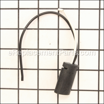 Connector & Wire Assembly - E-61722:Electrolux