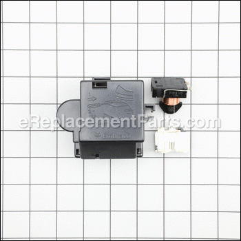 Relay,combo - 5304499966:Electrolux