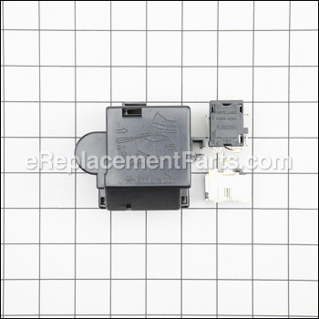 Relay,combo - 5304499966:Electrolux