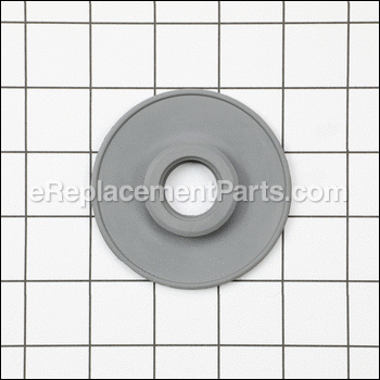 Grommet,delivery Tube - 5304506517:Electrolux