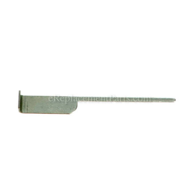 Tool,release Key,lh Oven - 318246703:Electrolux