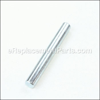 Front Axle - E-77411:Electrolux
