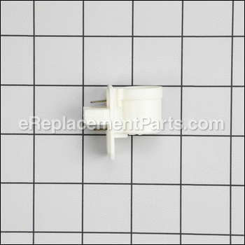 Socket-light - 240590403:Electrolux