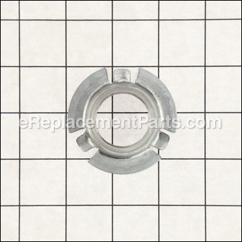 Adapter,vent Tube - 318317006:Electrolux