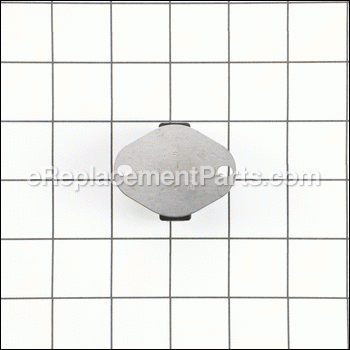Switch,thermal - 318004902:Electrolux
