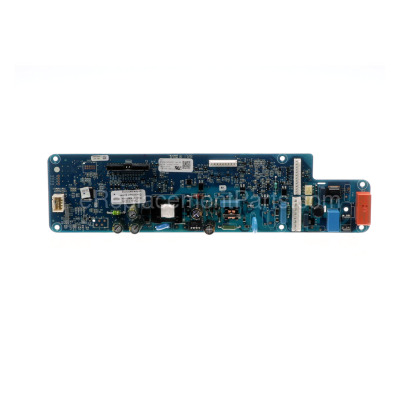 Board,control, Fia - 5304514670:Electrolux