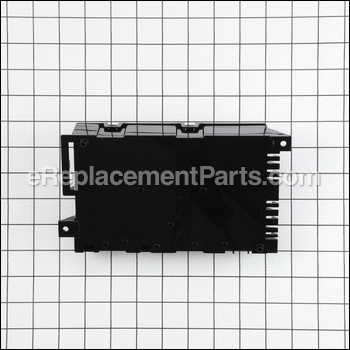 Control Board,printed Circuit - 809160308:Electrolux