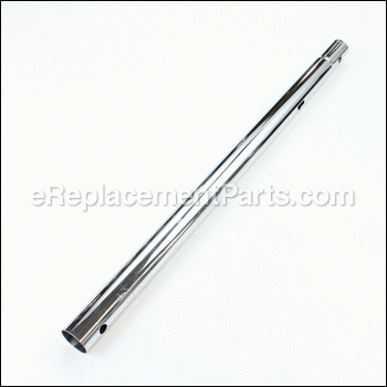 Tube - Handle (lower) - 15800-1:Electrolux