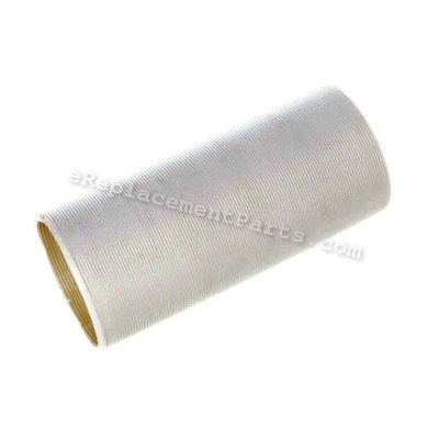 Hose,exhaust - 5304502153:Electrolux