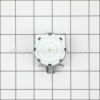 Sensor,pressure,grey - 5304504885:Electrolux