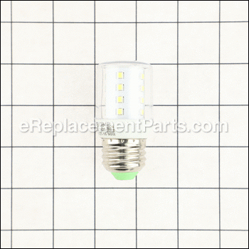 Light Bulb,led - 5304506303:Electrolux