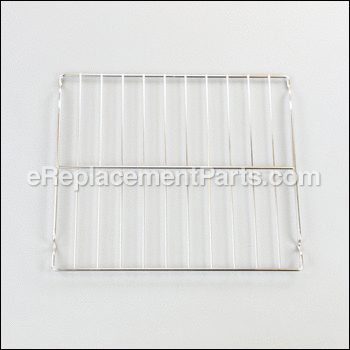Rack,oven,(2) - 139012300:Electrolux