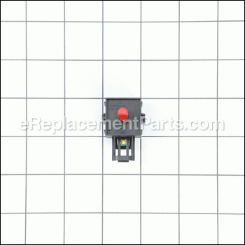 Switch,option 2p - 5304492316:Electrolux
