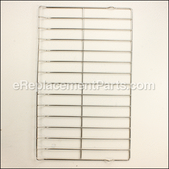 Rack,oven - 318262516:Electrolux