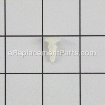Clip,panel Mtg - 5304472186:Electrolux