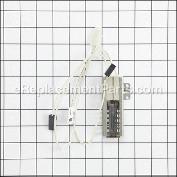 Igniter Oven Burner - 5304509706:Electrolux