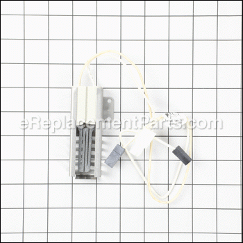 Igniter Oven Burner - 5304509706:Electrolux