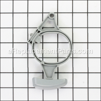 Handle Release Assy - E-16140-1:Electrolux