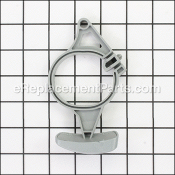 Handle Release Assy - E-16140-1:Electrolux