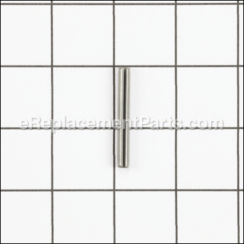 Pin-spiral,fixed Blades - 241690402:Electrolux