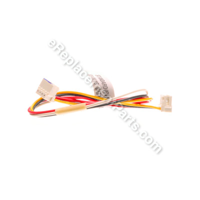 Harness,wiring,turbid Module - 154833101:Electrolux