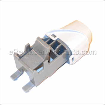 Handle Release Assembly - 80795:Electrolux